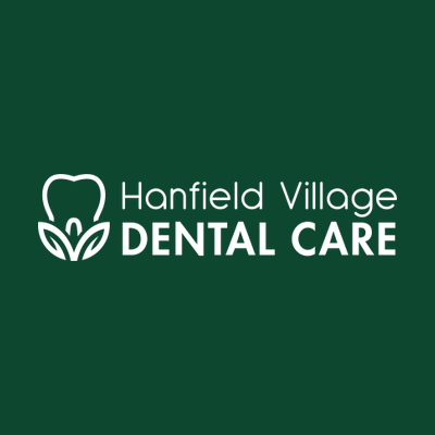 Hanfield Village Dental Care logo