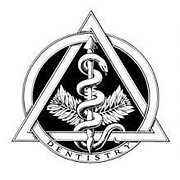 Indian Trail Dental Associates logo