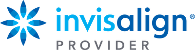 Bliss Dental logo