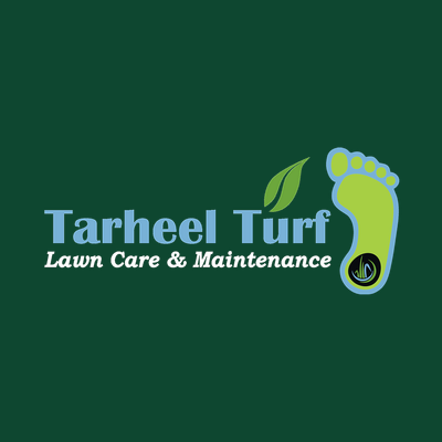 Tarheel Turf Lawn Care & Maintenance LLC logo