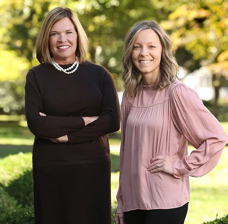Law Office of Huffman & Kendrick, PLLC