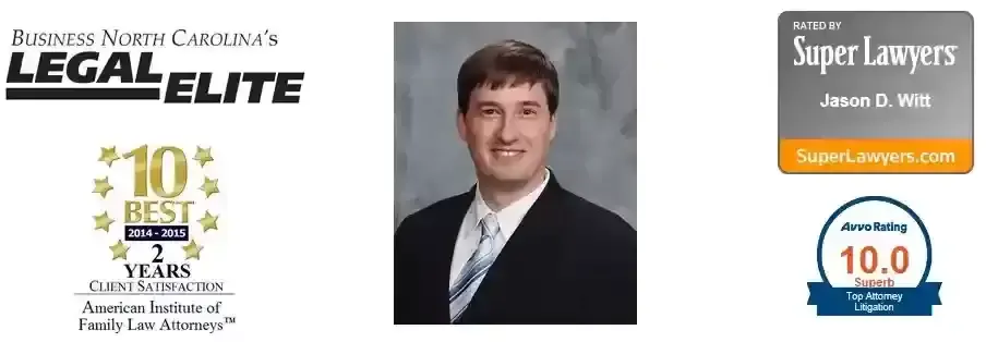 Monroe NC Lawyers