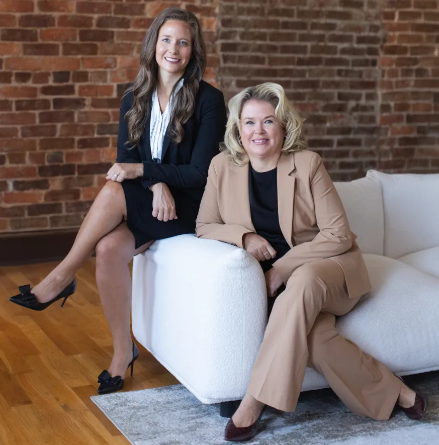 Lehnhardt Price Family Law