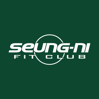 SEUNG-NI logo