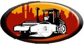 Paving Contractor Clinton & Worcester MA logo
