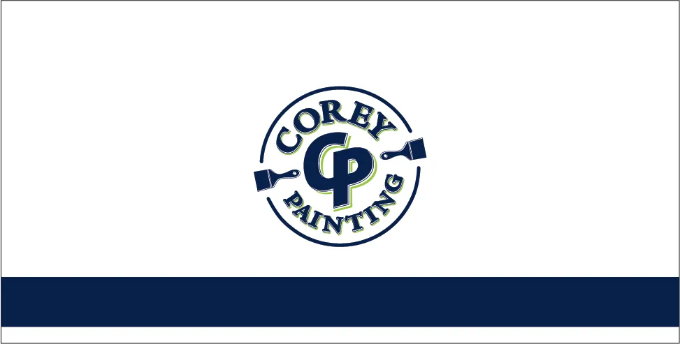 Corey Painting Inc.