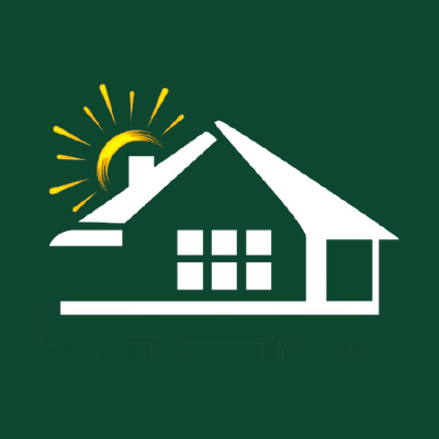 Mary Foley Real Estate logo