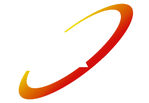 CARXP Auto Group logo