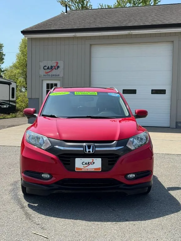 CARXP Auto Group