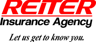 Reiter Insurance Agency logo