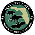 Rats to Bats Pest & Wildlife Control logo