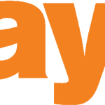 Zayo.com logo