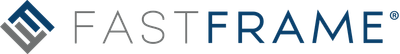 Boulder Fastframe logo