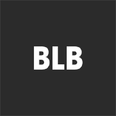 Bighorn Landscape Borders logo