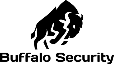 Boulder Security logo
