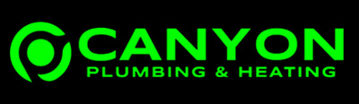 Canyon Plumbing & Heating logo
