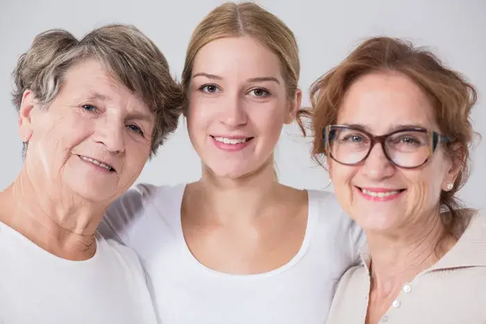 K2 Dermatology