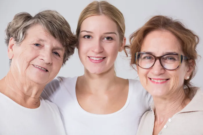 K2 Dermatology