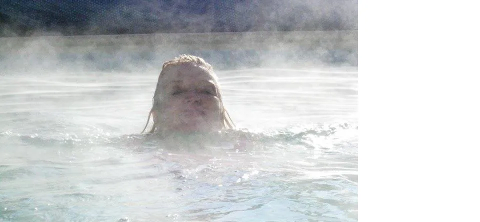 Quality Pools & Spas