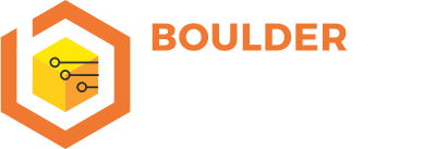 Boulder Engineering Studio logo