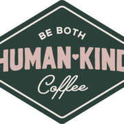 Human Kind Coffee logo