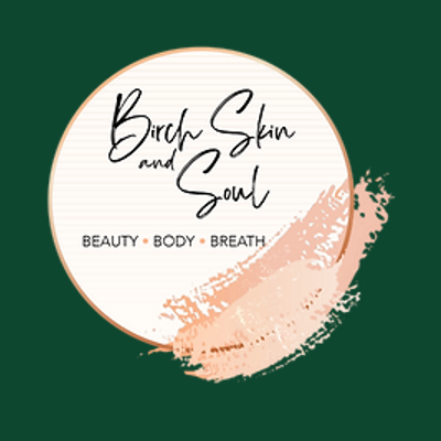 Birch Too logo