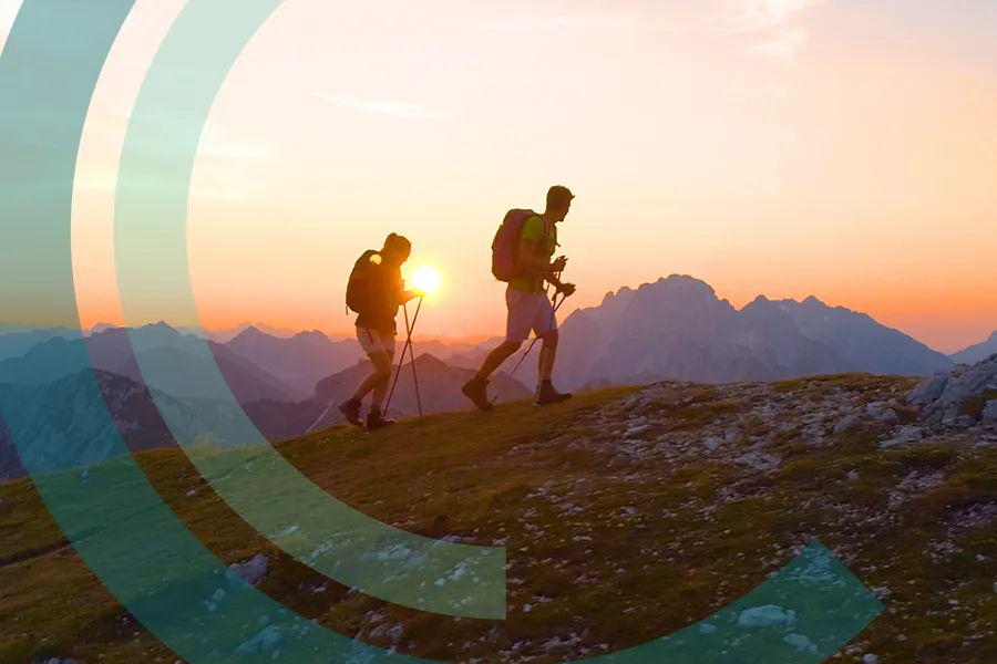 BoulderCentre for Orthopedics & Spine