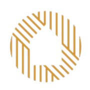 Cosman Construction logo
