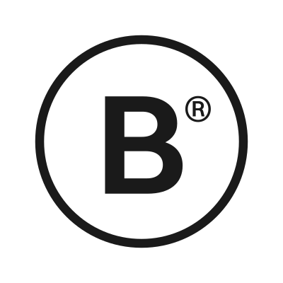 BFA | Boulder Furniture Arts logo