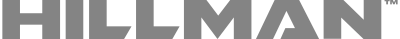 Minute Key logo