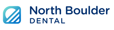 North Boulder Dental logo