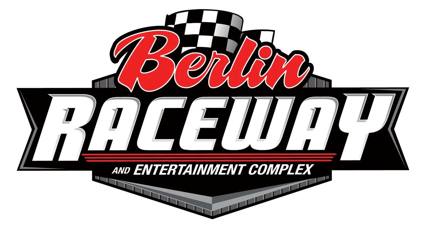 Berlin Raceway