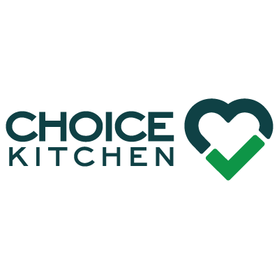 Choice Kitchen logo