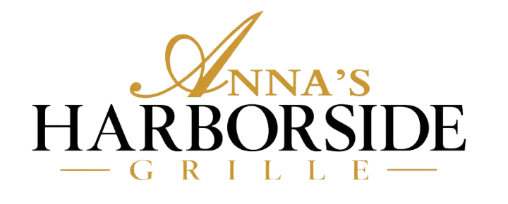 Anna's Harborside Grille