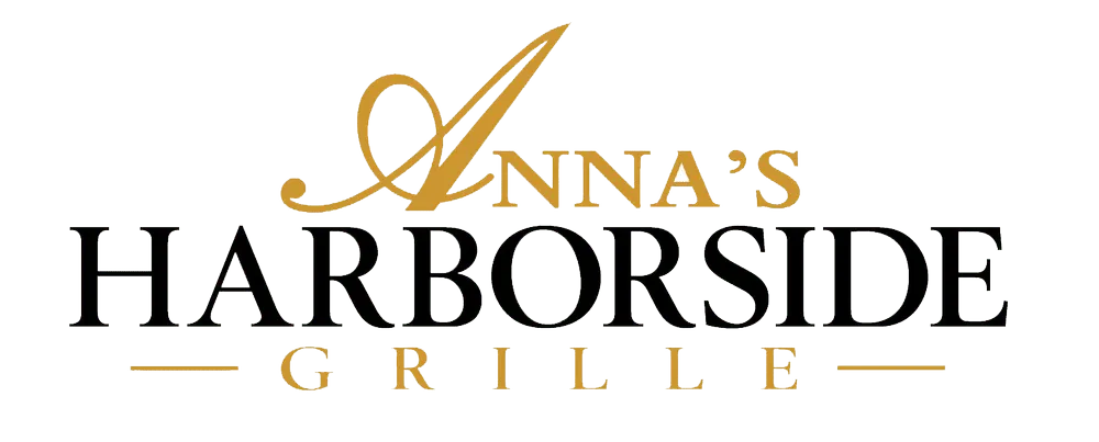 Anna's Harborside Grille
