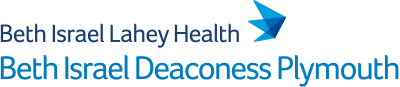 Beth Israel Deaconess Hospital–Plymouth logo