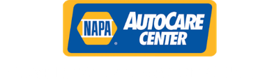 Mayflower Service Center Inc logo