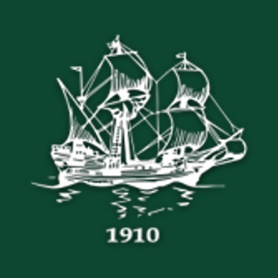 Plymouth Country Club logo