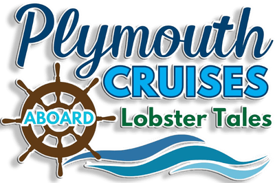 Plymouth Cruises logo