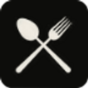 Dillon's Local (2026) logo