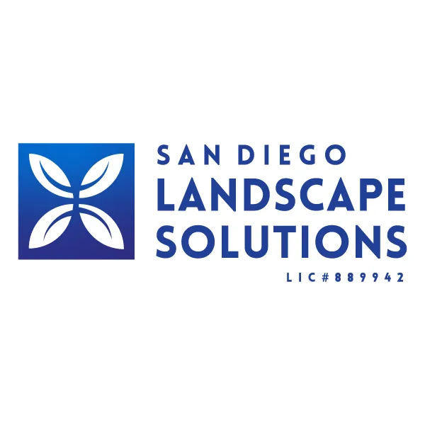 San Diego Landscape Solutions