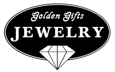 Golden Gifts Jewelry logo