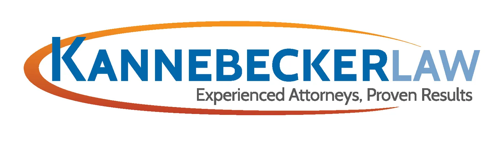 Kannebecker Law