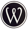 Willow logo