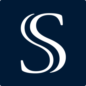 Kannebecker Law logo