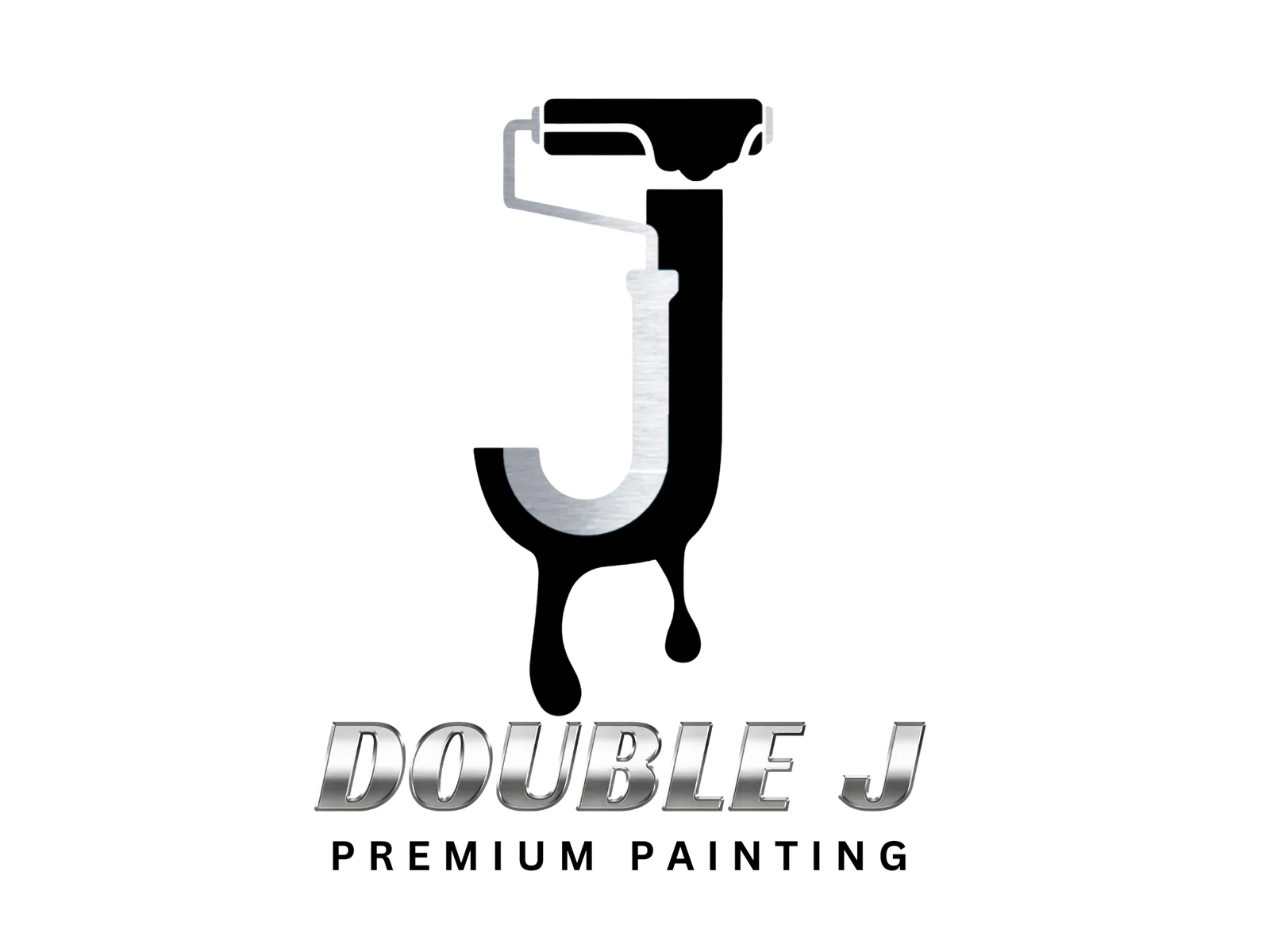 Double J Premium Painting