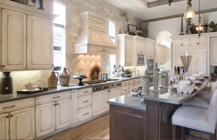 Riverside Kitchen and Bath