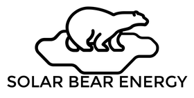 Solar Bear Energy logo