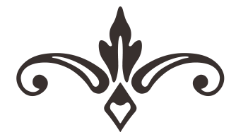 Hotel Fauchère logo