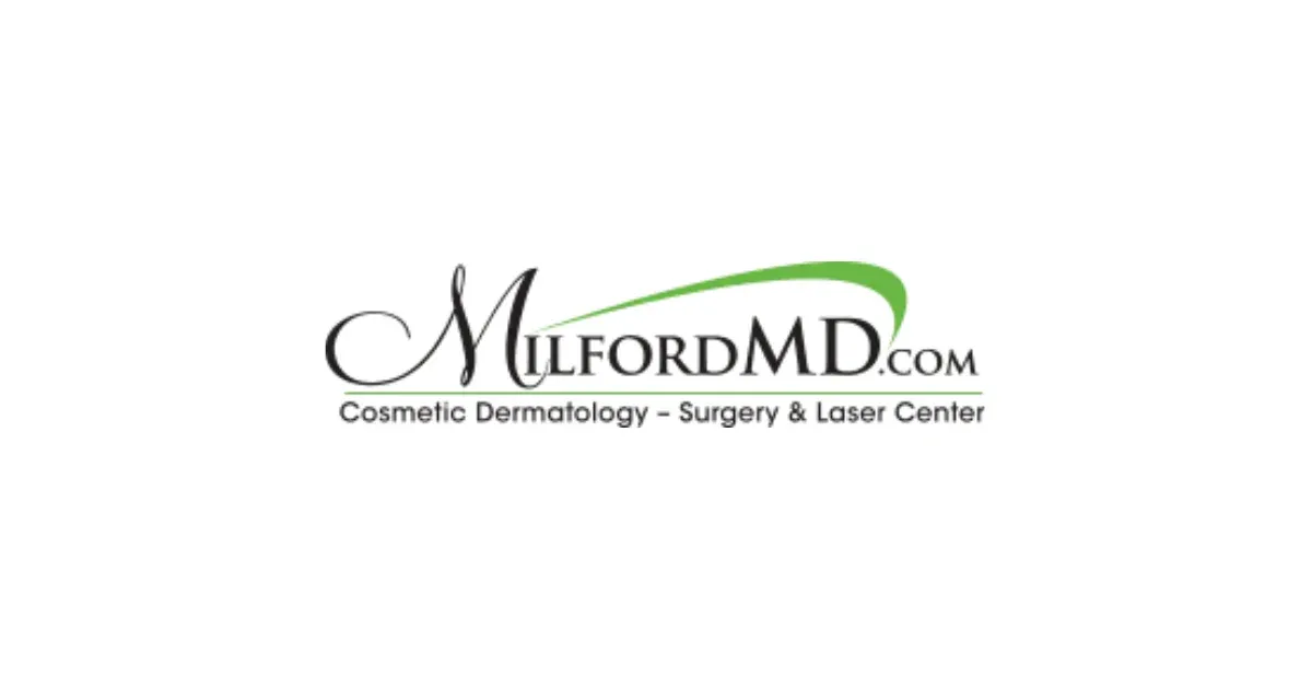 MilfordMD